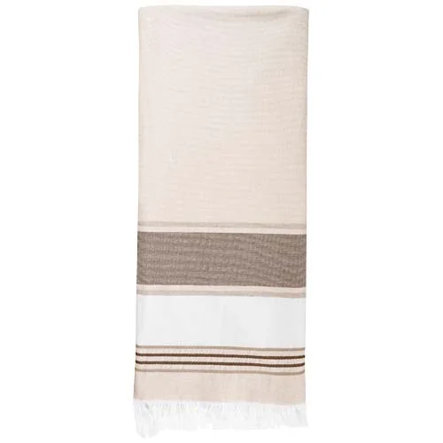 Citizen Green Marina fouta 100 x 170 cm