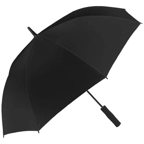 Citizen Green Deluge Golf 30" city umbrella