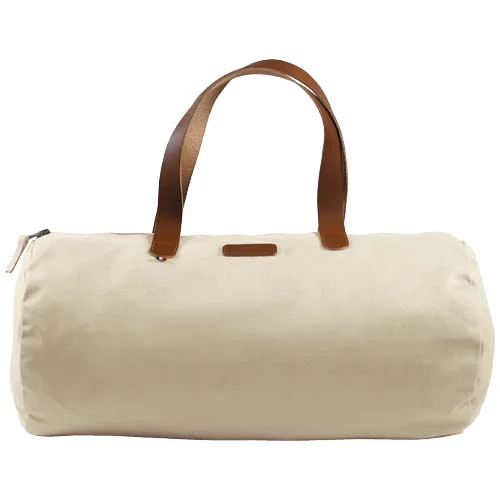 Citizen Green Rigodon duffel bag