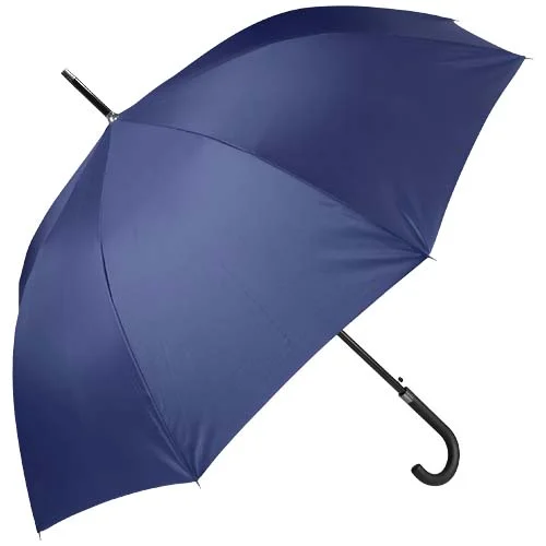 Citizen Green Libeccio 24" recycled windproof umbrella