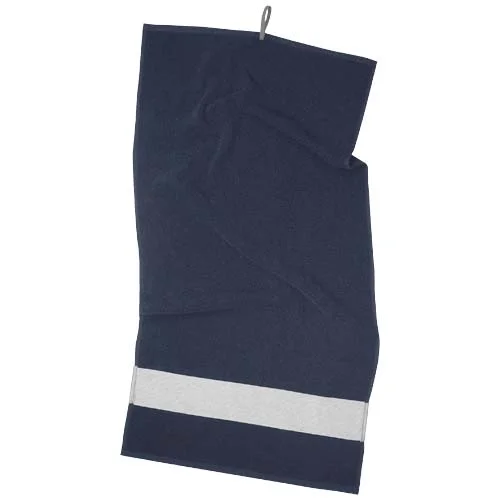 Citizen Green Seasport recycled sport towel