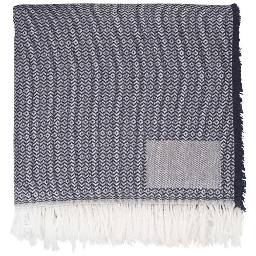 Citizen Green Rewarm recycled blanket