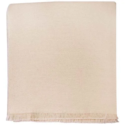 Citizen Green Alix organic cotton scarf 