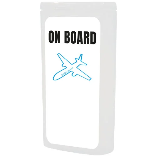 MiniKit On Board Travel Set