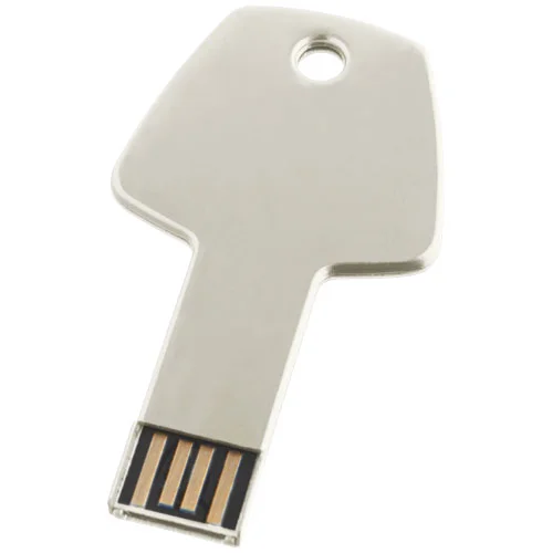 USB key