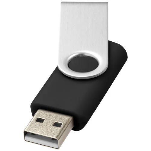 Rotate without Keychain