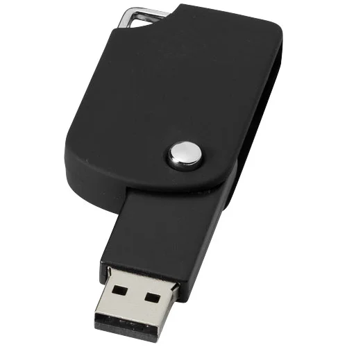 Square Swivel