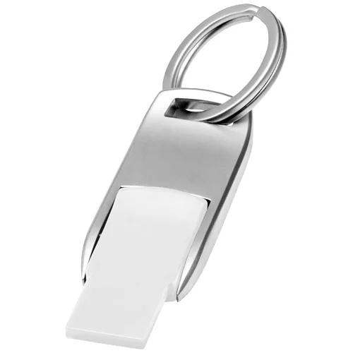Flip USB