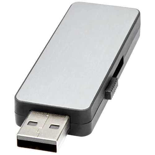 Light-up USB white light 