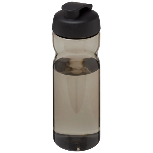 H2O Active® Base 650 ml flip lid sport bottle