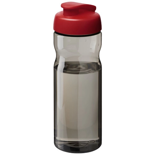 H2O Active® Eco POP Base 650 ml flip lid sport bottle