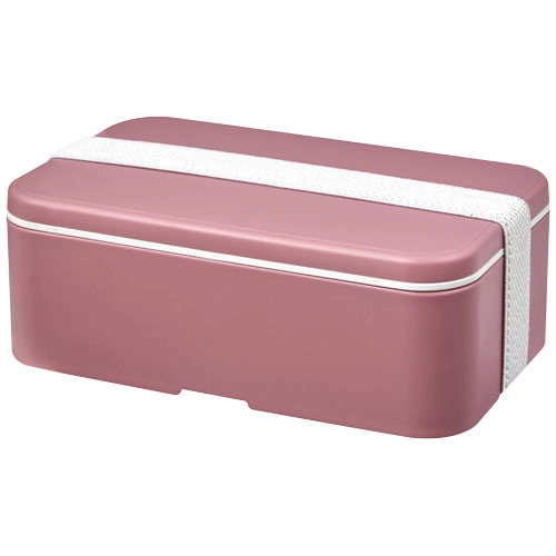MIYO Renew 700 ml single layer lunch box
