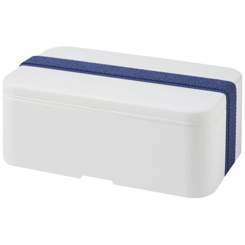 MIYO 700 ml single layer lunch box 