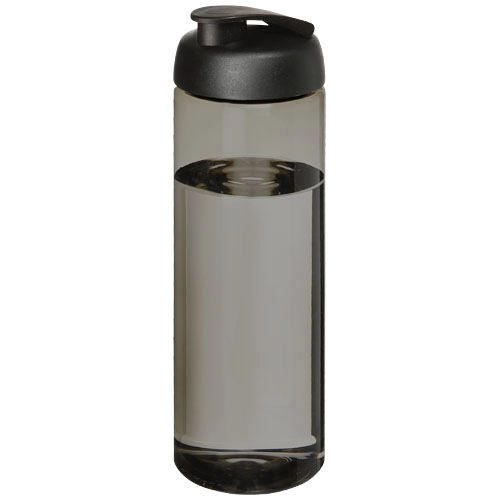 H2O Active® Eco POP Vibe 850 ml flip lid sport bottle