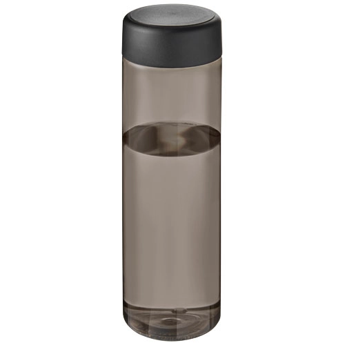H2O Active® Eco Vibe 850 ml screw cap water bottle 
