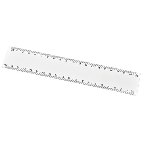 Arc 20 cm flexible ruler