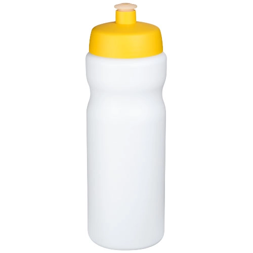 Baseline® Plus 650 ml sport bottle