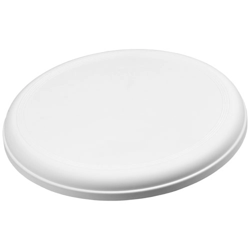 Max plastic dog flying disc