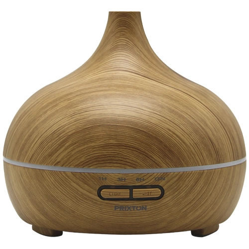 Prixton Hidra humidifier