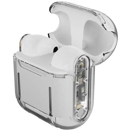 Prixton TWS162 earbuds