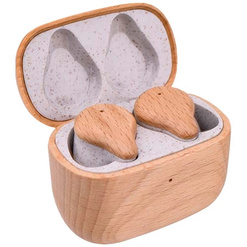 Prixton TWS163 earbuds