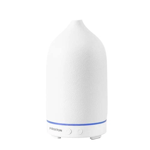 Prixton Zen humidifier