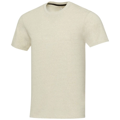 Avalite 160 g/m2 short sleeve unisex Aware™ recycled t-shirt