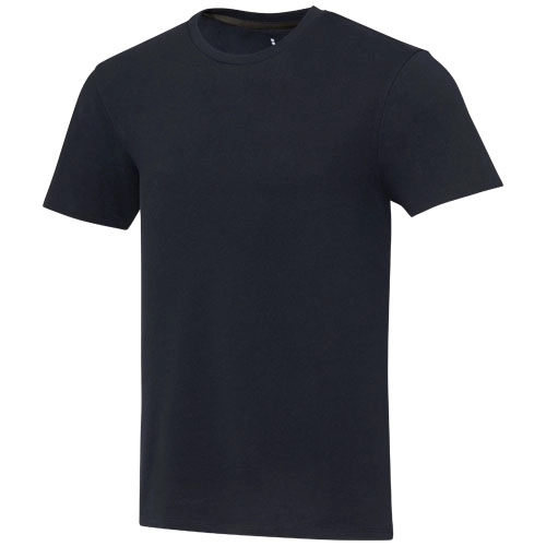 Avalite 160 g/m2 short sleeve unisex Aware™ recycled t-shirt