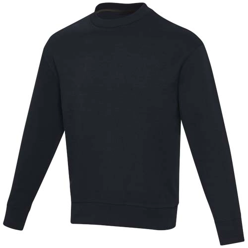 Tin 280 g/m² unisex Aware™ recycled crewneck sweater