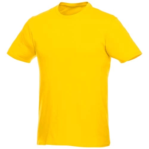 Heros 150 g/m2 short sleeve men's t-shirt