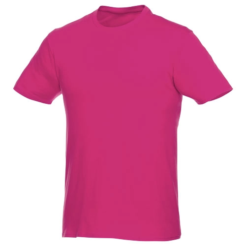 Heros 150 g/m2 short sleeve men's t-shirt