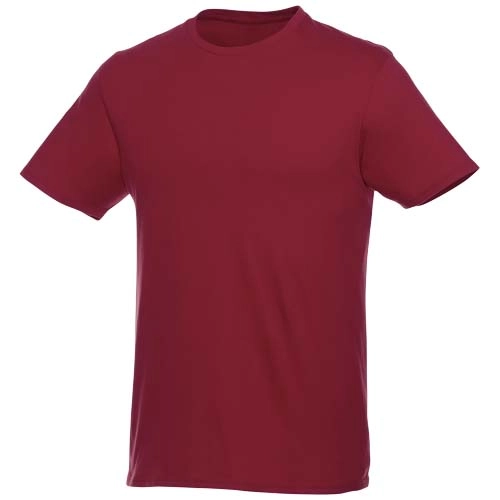 Heros 150 g/m2 short sleeve men's t-shirt