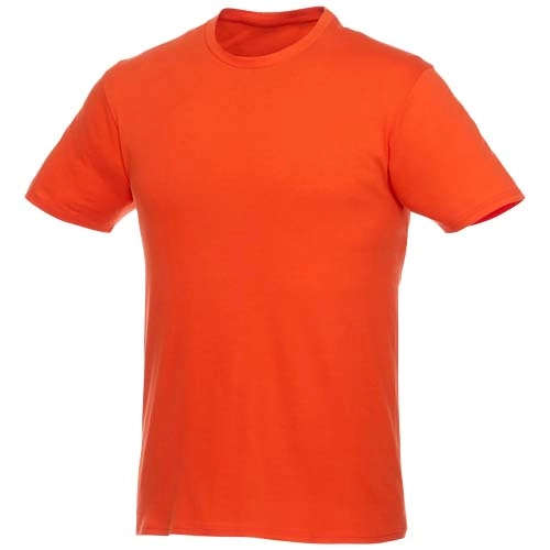 Heros 150 g/m2 short sleeve men's t-shirt