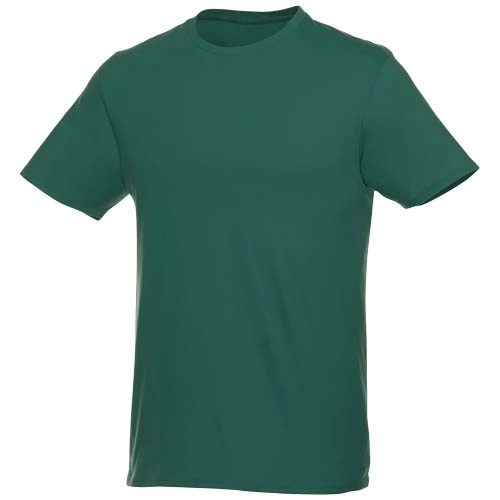 Heros 150 g/m2 short sleeve men's t-shirt