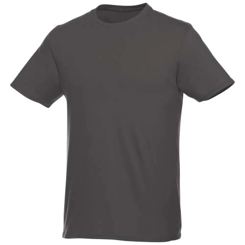 Heros 150 g/m2 short sleeve men's t-shirt