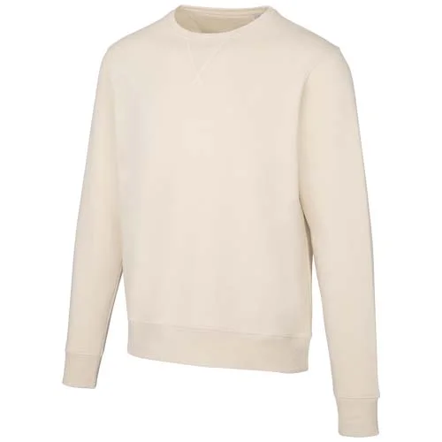 Arora 300 g/m2 unisex crewneck sweater