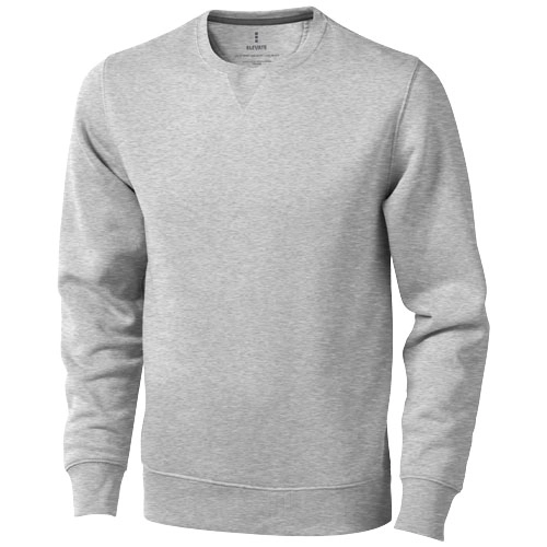 Arora 300 g/m2 unisex crewneck sweater