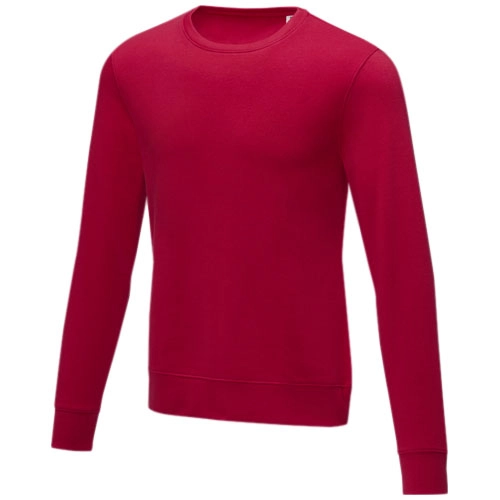 Charon 240 g/m2 unisex crewneck sweater