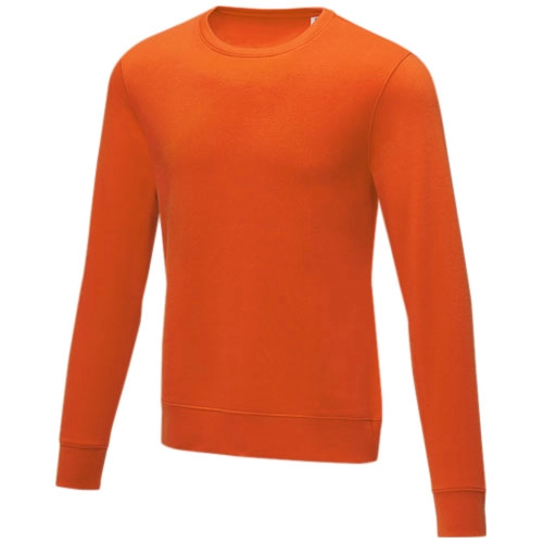 Charon 240 g/m2 unisex crewneck sweater