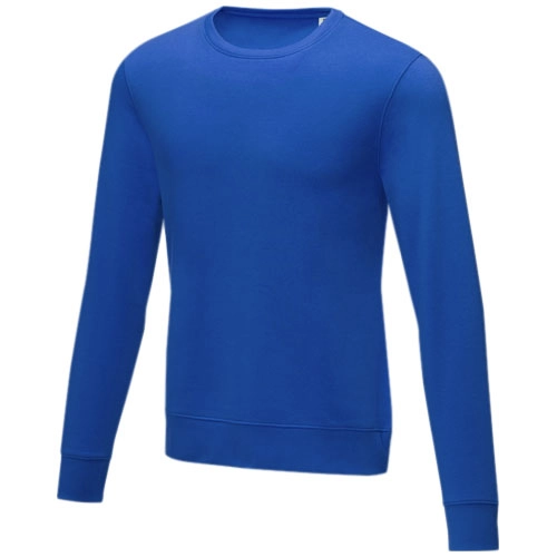 Charon 240 g/m2 unisex crewneck sweater