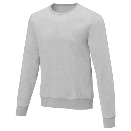 Charon 240 g/m2 unisex crewneck sweater