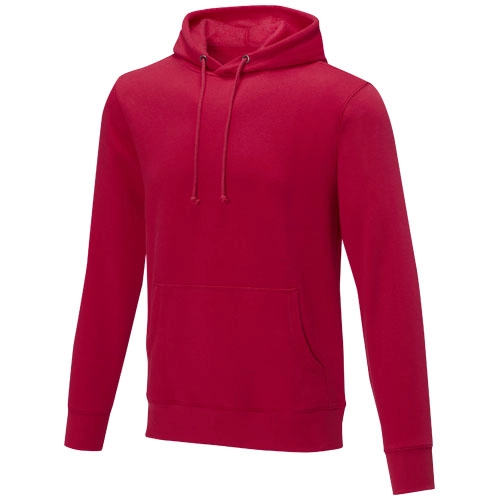Charon 240 g/m2 unisex hoodie