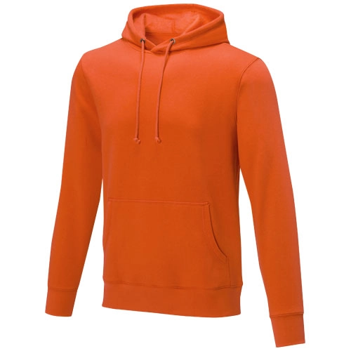 Charon 240 g/m2 unisex hoodie