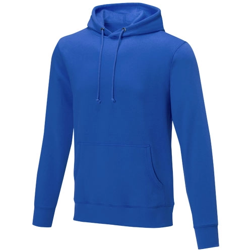 Charon 240 g/m2 unisex hoodie