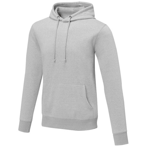 Charon 240 g/m2 unisex hoodie