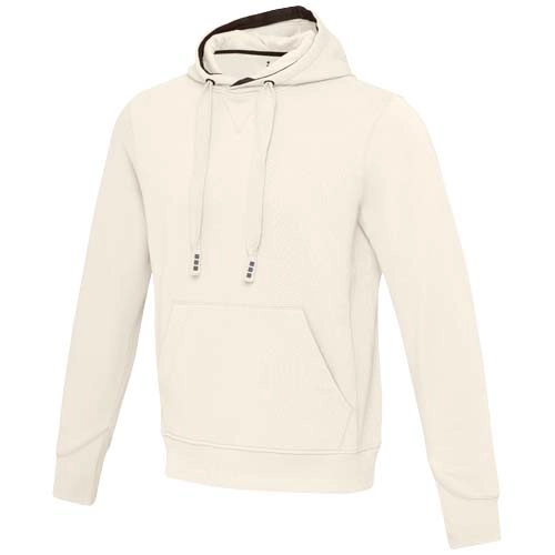 Arora 300 g/m2 unisex hoodie
