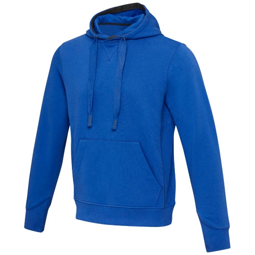 Arora 300 g/m2 unisex hoodie