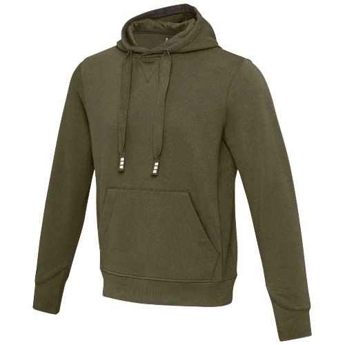 Arora 300 g/m2 unisex hoodie