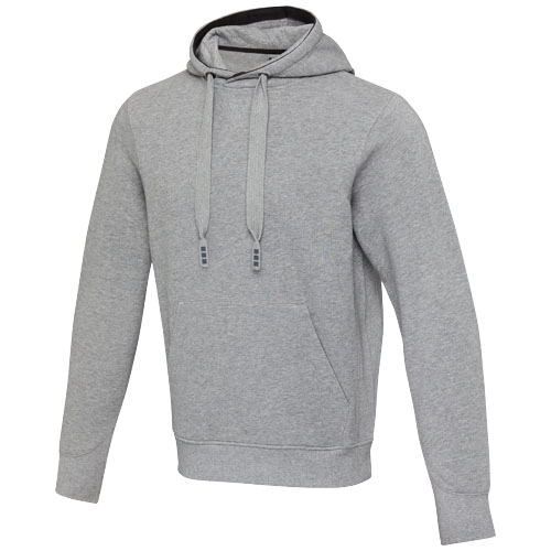 Arora 300 g/m2 unisex hoodie