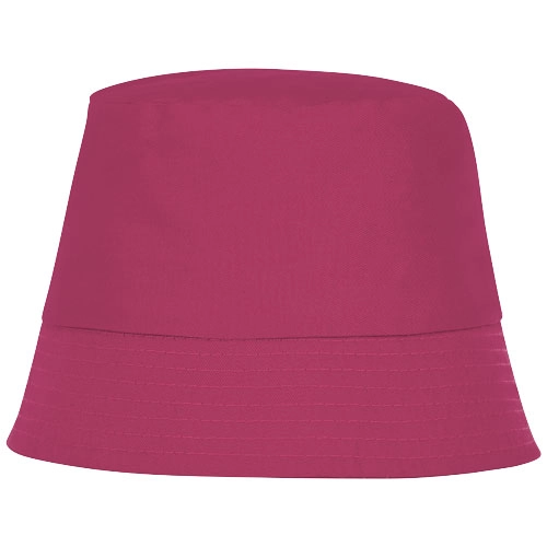 Solaris 175 g/m2 sun hat